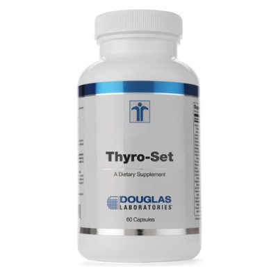 Thyro-set