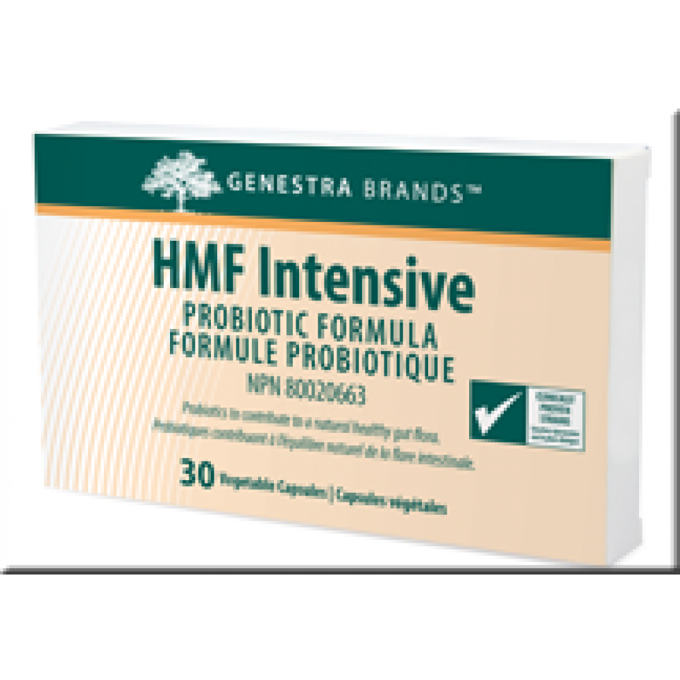 genestra-hmf-intensive