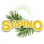 Sapino