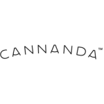 Cannanda