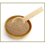 Ghassoul (Moroccan Clay)